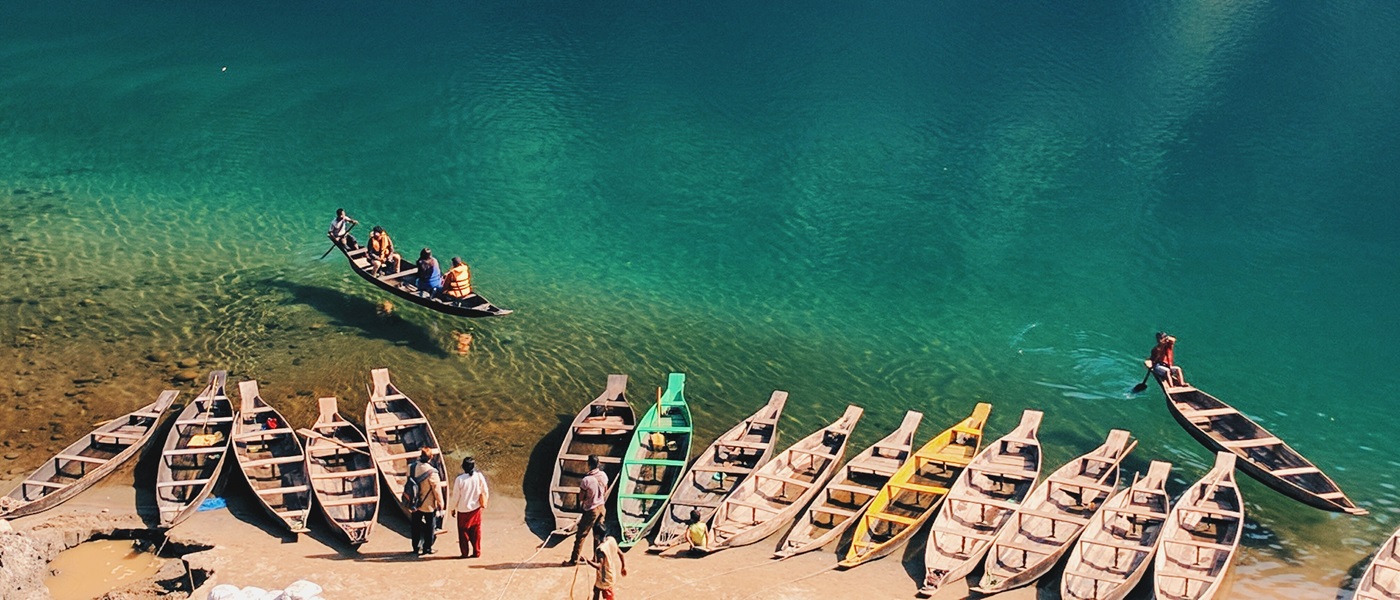 The Beauty Of Shillong Tour And Travels The Beauty Of Shillong Tour And Travels