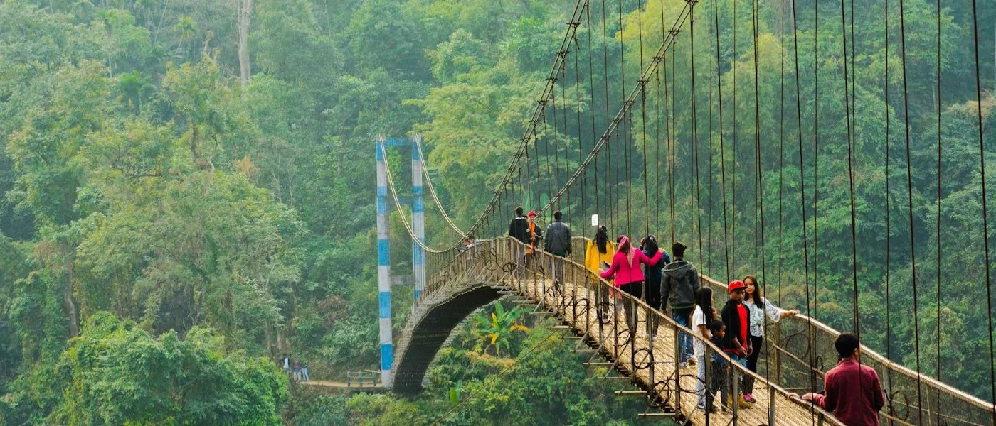 The Beauty Of Shillong Tour And Travels The Beauty Of Shillong Tour And Travels