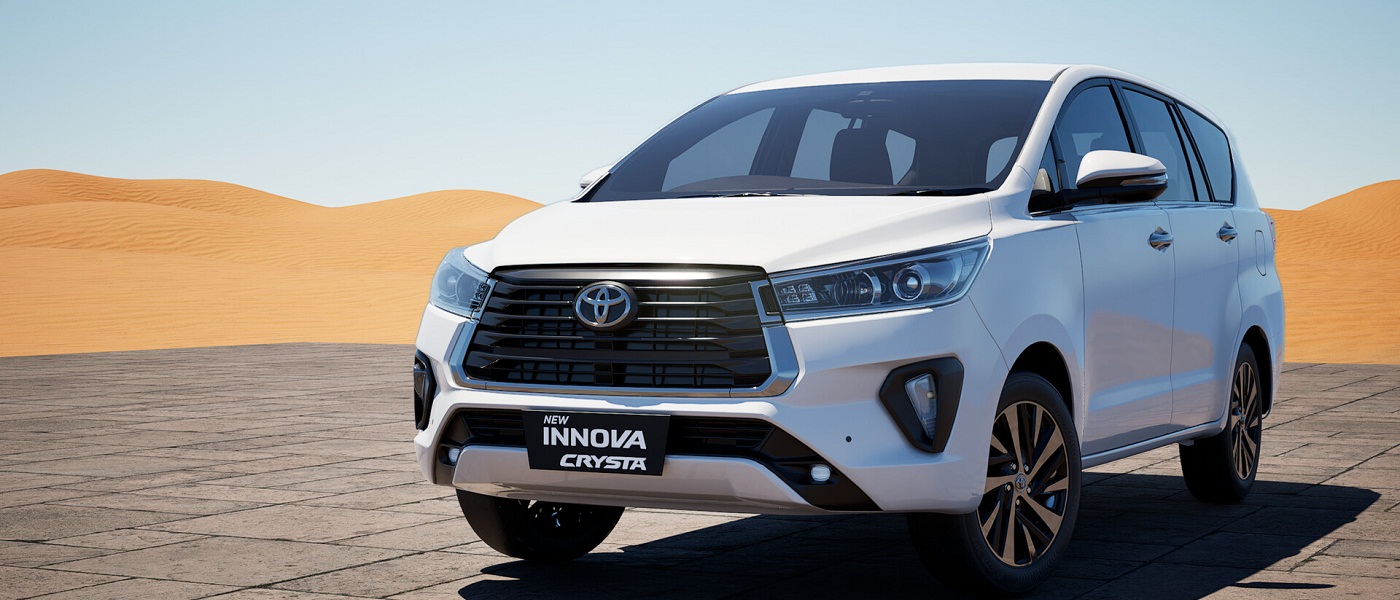Innova